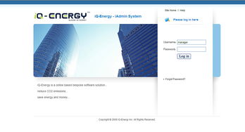 網(wǎng)頁設(shè)計作品 從創(chuàng)意到實現(xiàn)的藝術(shù)與科學(xué)