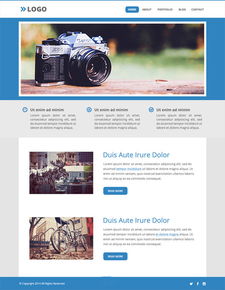 初學(xué)者的6條網(wǎng)頁設(shè)計安全配色指南