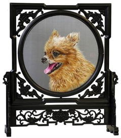 感受多元審美與工匠精神 全國工藝美術精品集結重慶文博會